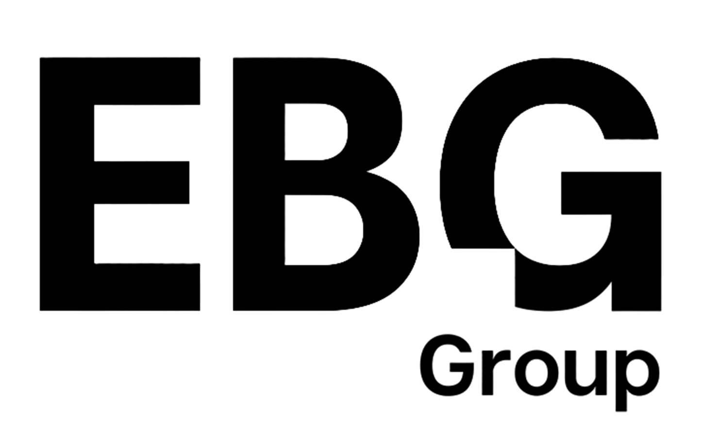 EBG